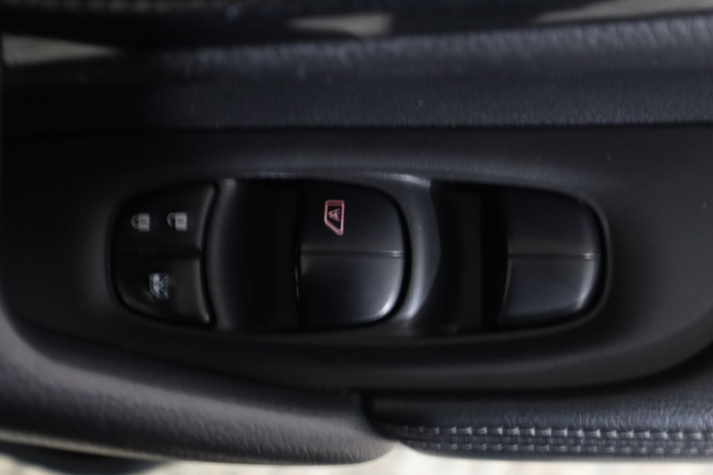 Used Nissan X-Trail 2017 for sale - 77452094: Photo 30