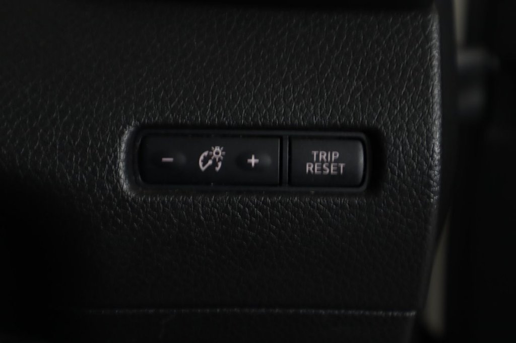 Used Nissan X-Trail 2017 for sale - 77452094: Photo 34