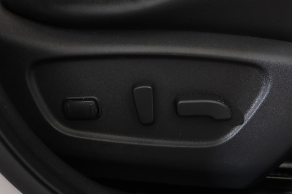 Used Nissan X-Trail 2017 for sale - 77452094: Photo 35