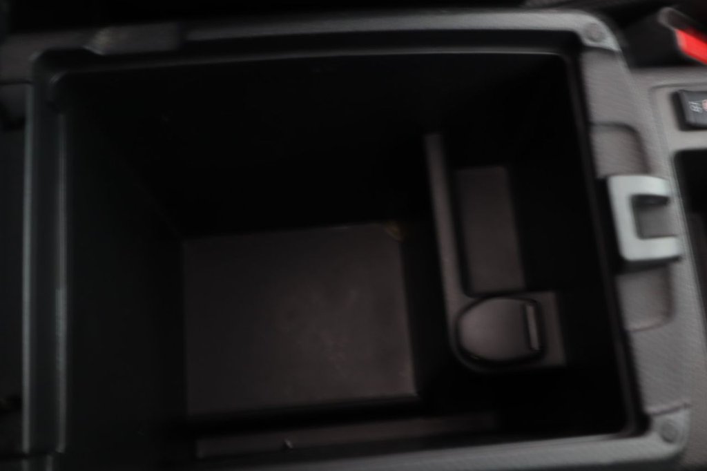 Used Nissan X-Trail 2017 for sale - 77452094: Photo 37