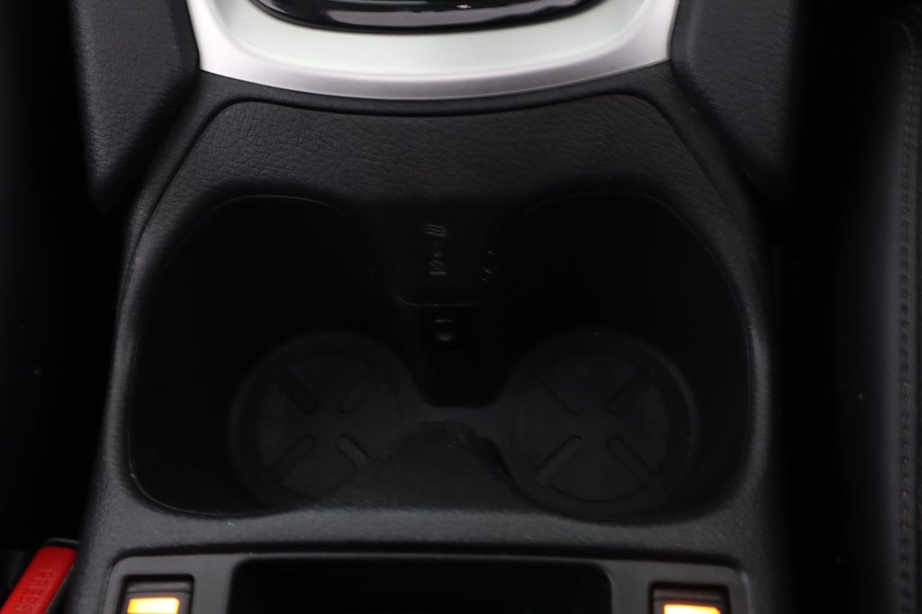 Used Nissan X-Trail 2017 for sale - 77452094: Photo 39