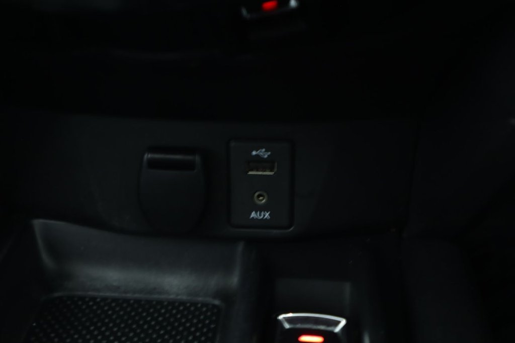 Used Nissan X-Trail 2017 for sale - 77452094: Photo 40