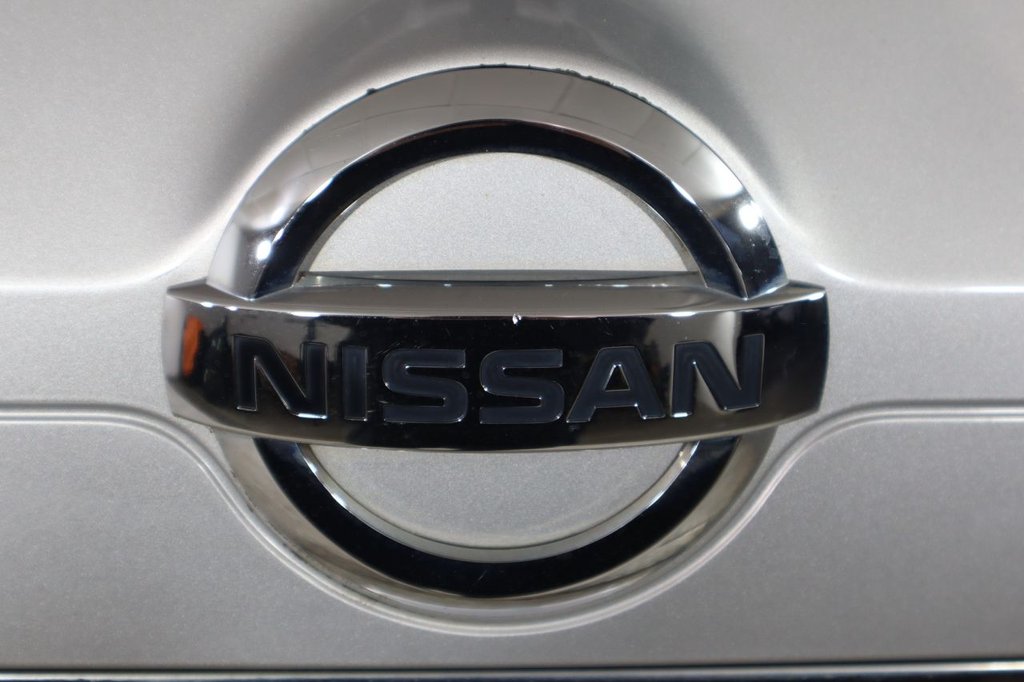 Used Nissan X-Trail 2017 for sale - 77452094: Photo 41