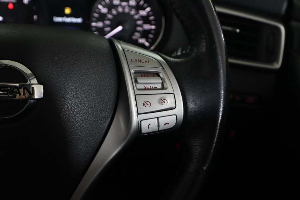 Used Nissan X-Trail 2017 for sale - 77452094: Photo 45