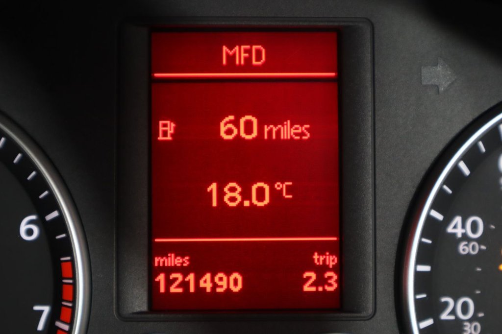 Used Volkswagen Scirocco 2008 for sale - 76185580: Photo 17