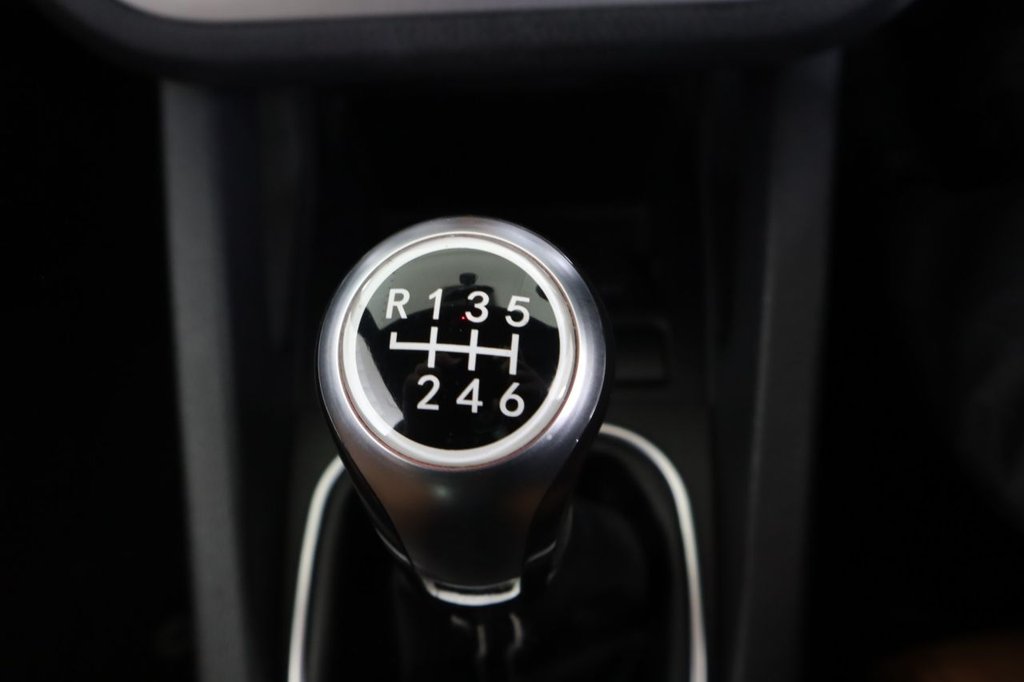 Used Volkswagen Scirocco 2008 for sale - 76185580: Photo 18