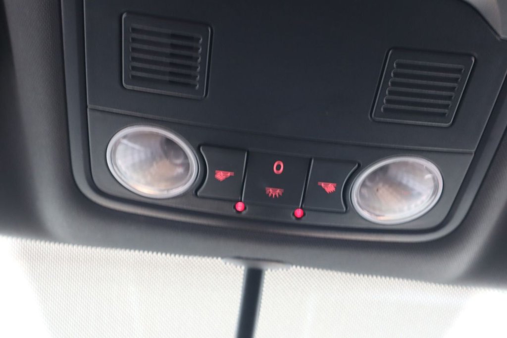 Used Volkswagen Scirocco 2008 for sale - 76185580: Photo 19