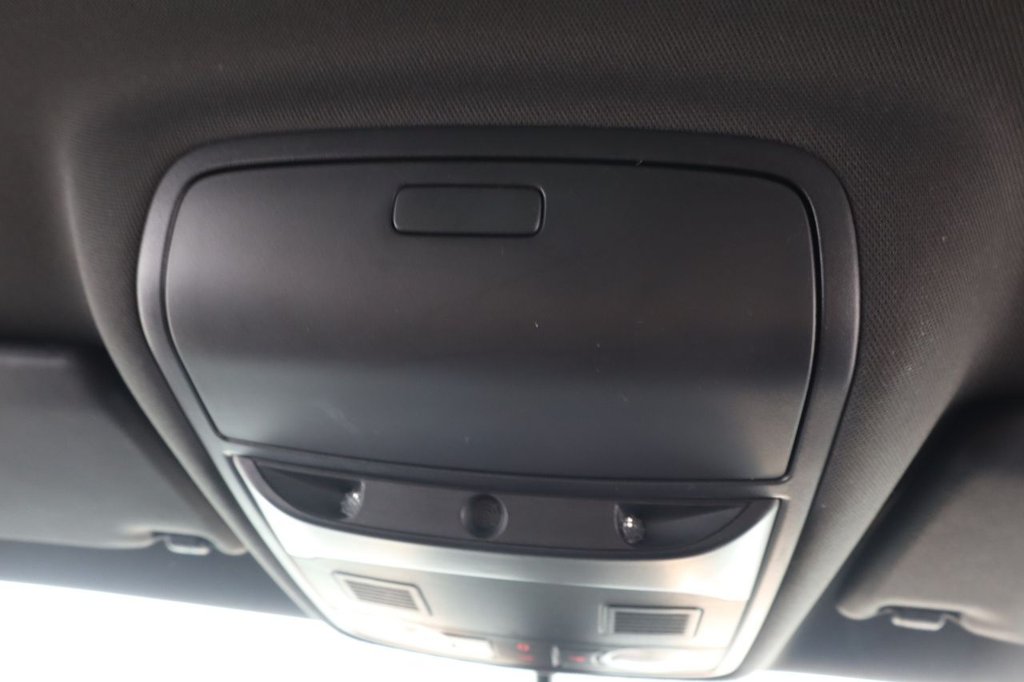 Used Volkswagen Scirocco 2008 for sale - 76185580: Photo 20