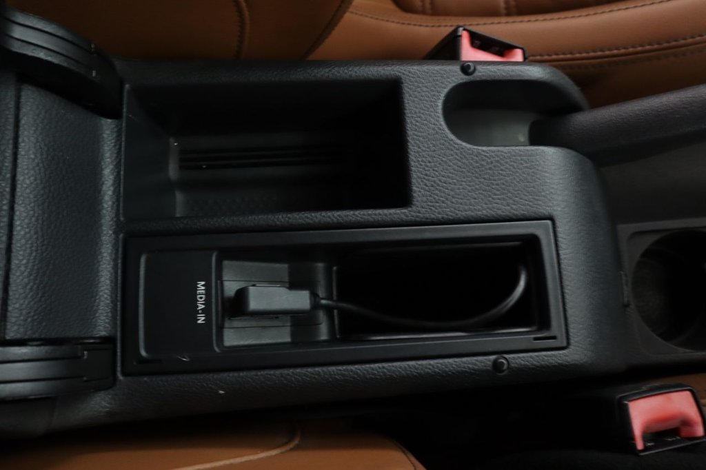 Used Volkswagen Scirocco 2008 for sale - 76185580: Photo 23