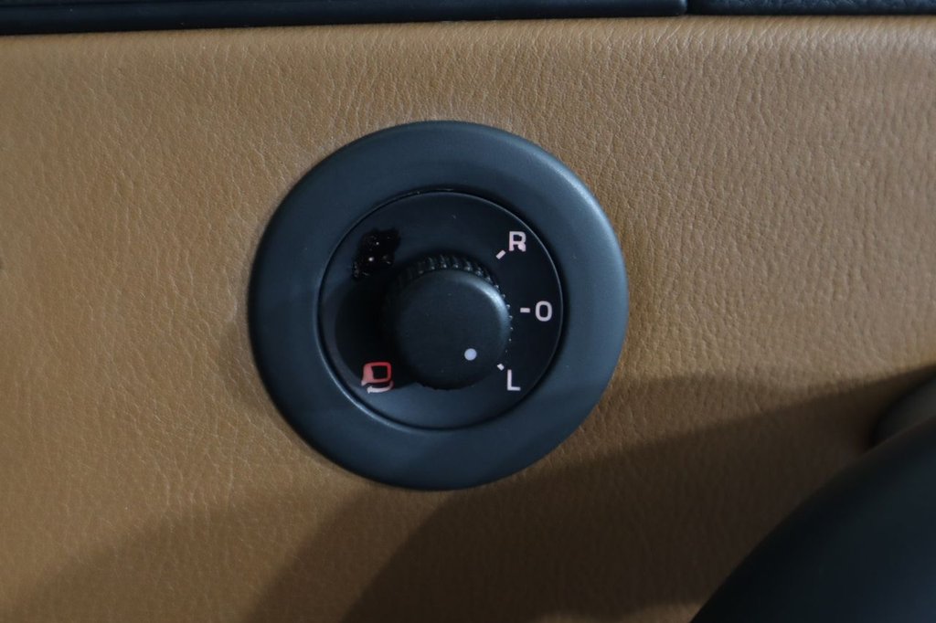Used Volkswagen Scirocco 2008 for sale - 76185580: Photo 25