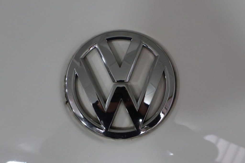 Used Volkswagen Scirocco 2008 for sale - 76185580: Photo 37