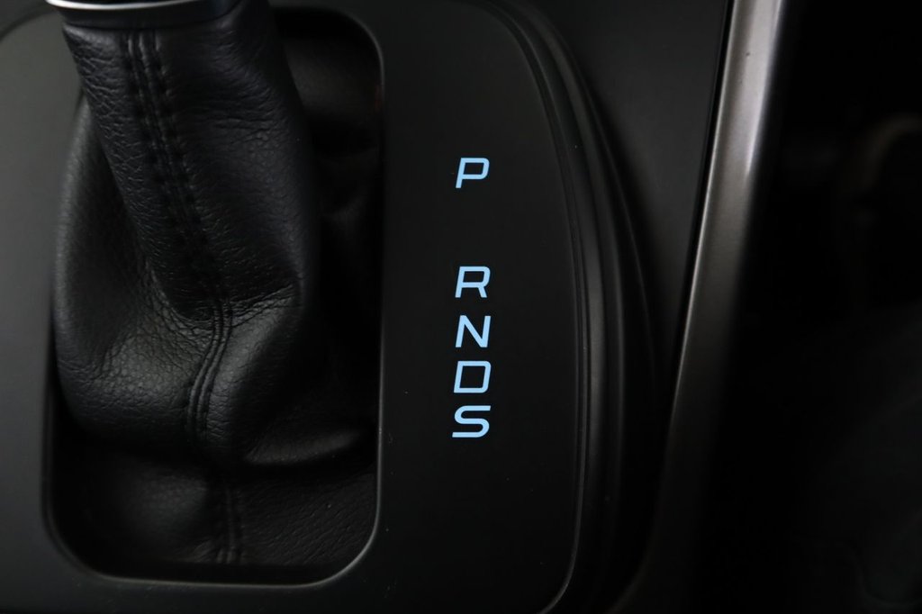 Used Ford Kuga 2016 for sale - 76396298: Photo 19