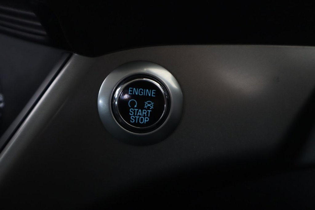 Used Ford Kuga 2016 for sale - 76396298: Photo 20