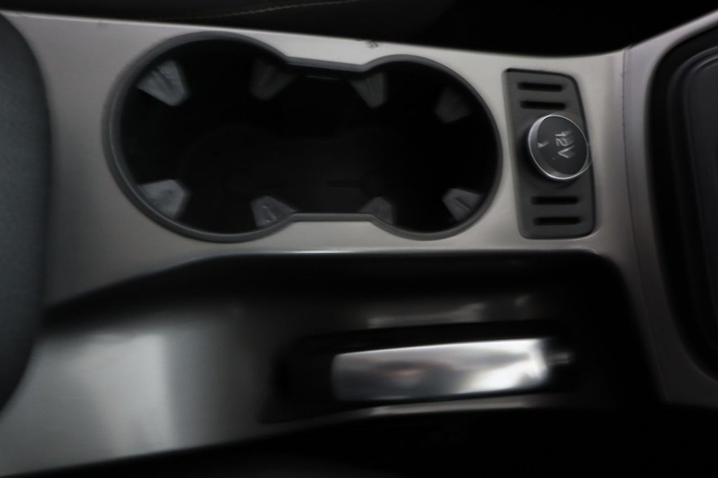 Used Ford Kuga 2016 for sale - 76396298: Photo 23