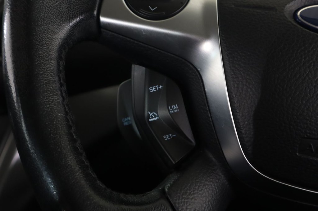 Used Ford Kuga 2016 for sale - 76396298: Photo 24