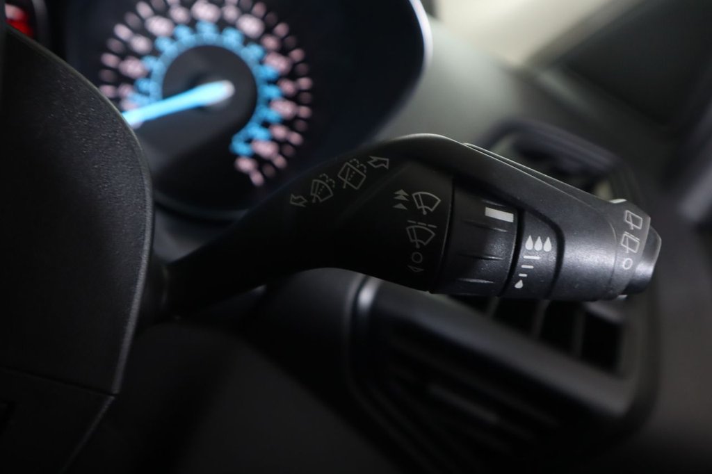 Used Ford Kuga 2016 for sale - 76396298: Photo 25