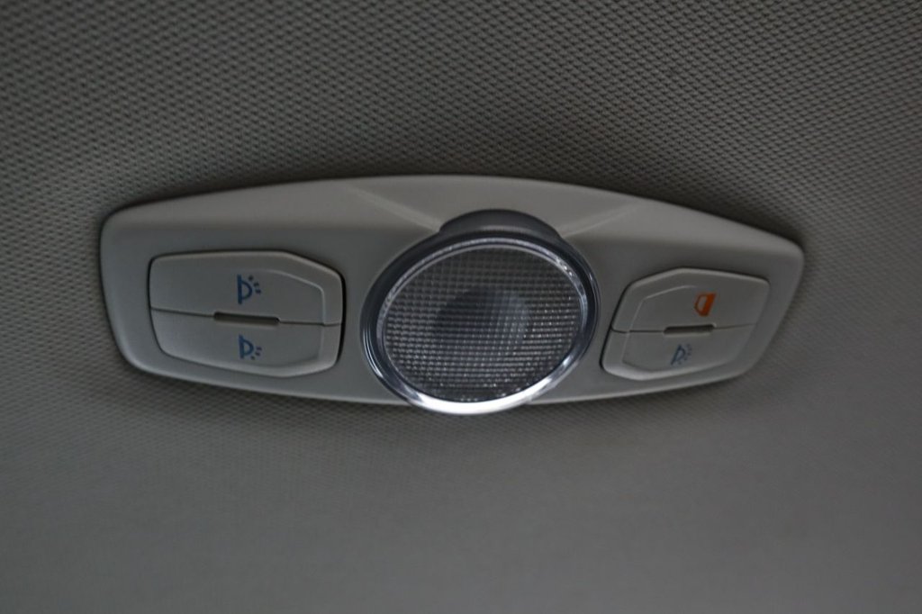 Used Ford Kuga 2016 for sale - 76396298: Photo 26