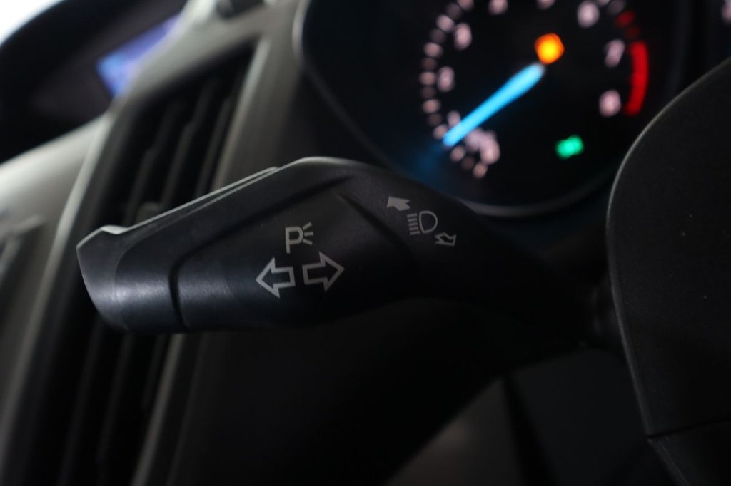 Used Ford Kuga 2016 for sale - 76396298: Photo 27