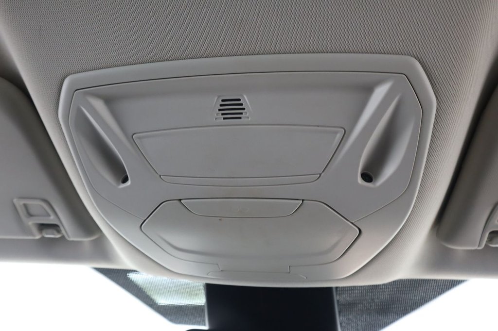 Used Ford Kuga 2016 for sale - 76396298: Photo 29