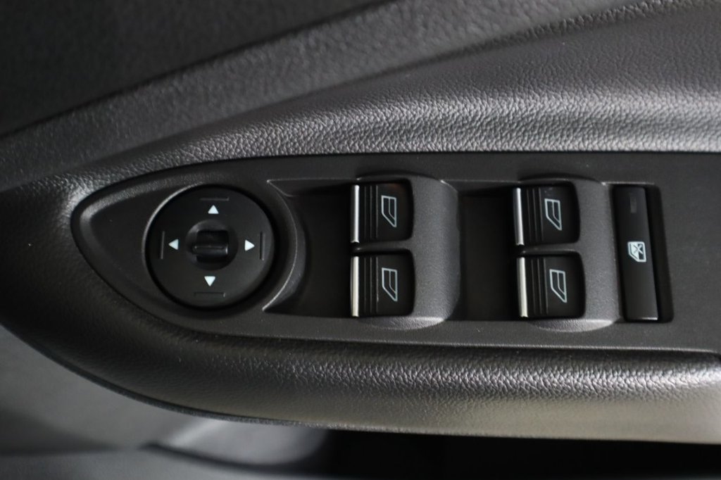 Used Ford Kuga 2016 for sale - 76396298: Photo 31