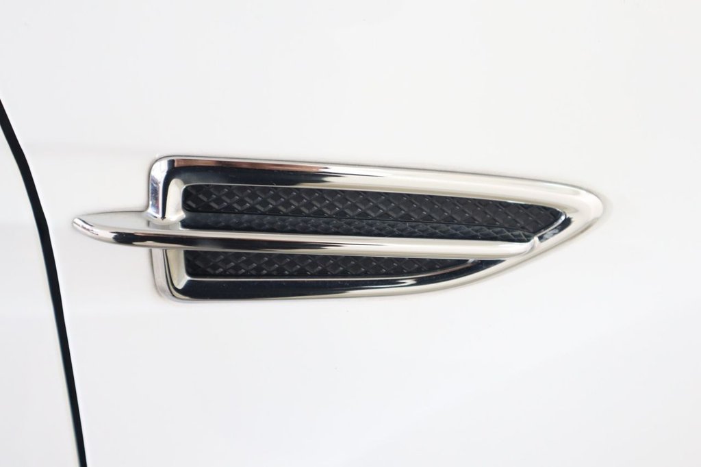 Used Ford Kuga 2016 for sale - 76396298: Photo 34