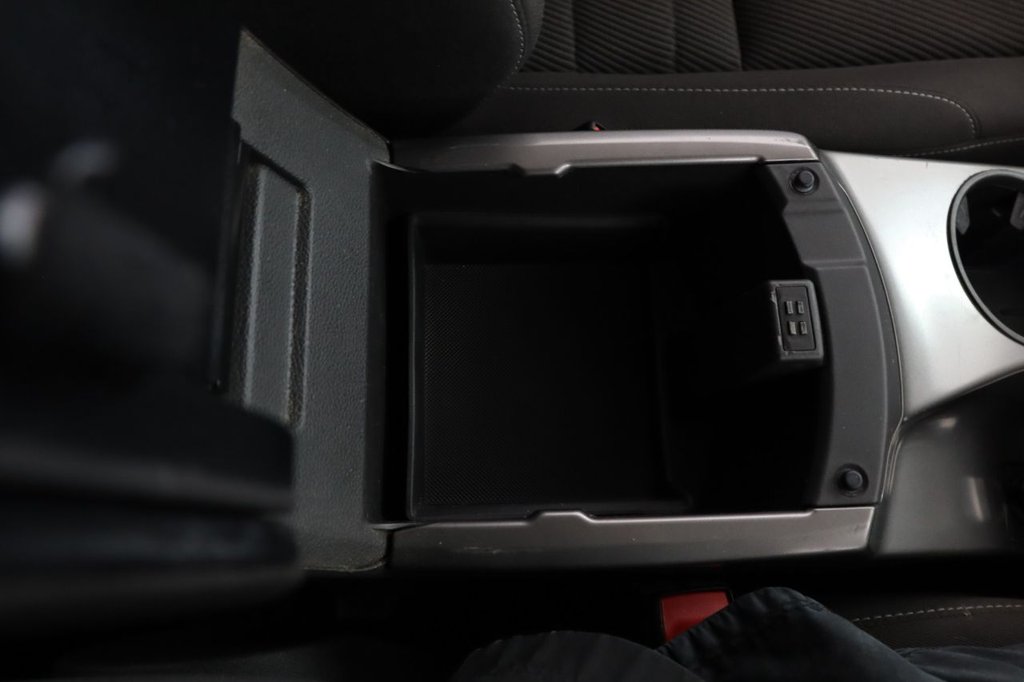 Used Ford Kuga 2016 for sale - 76396298: Photo 35