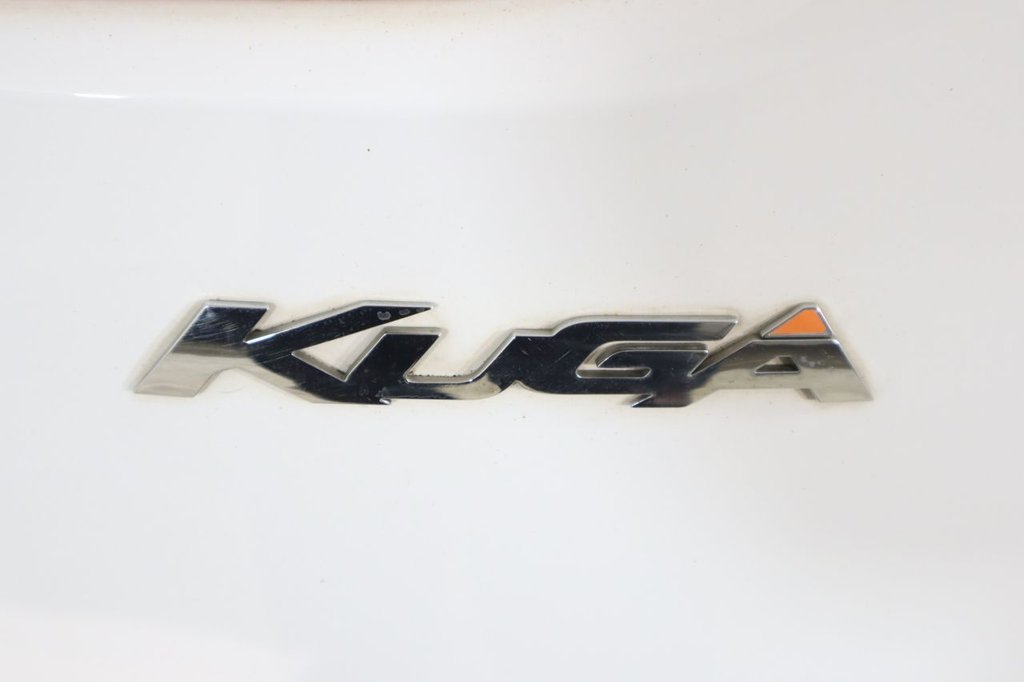 Used Ford Kuga 2016 for sale - 76396298: Photo 36