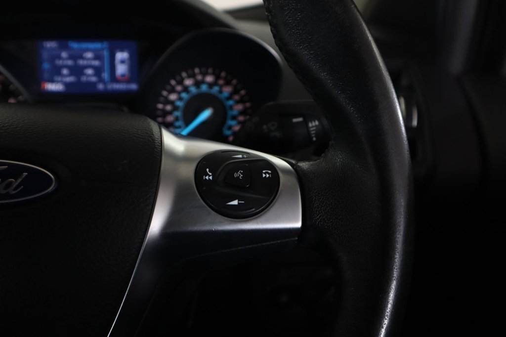 Used Ford Kuga 2016 for sale - 76396298: Photo 39