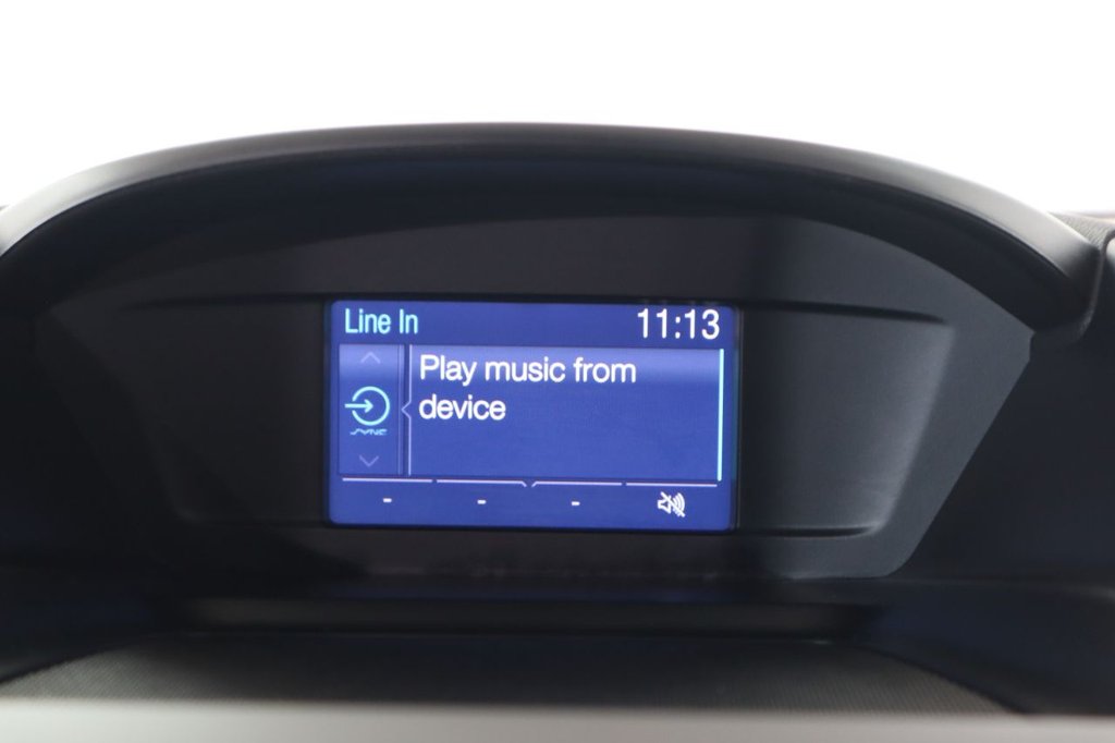 Used Ford Kuga 2016 for sale - 76396298: Photo 44