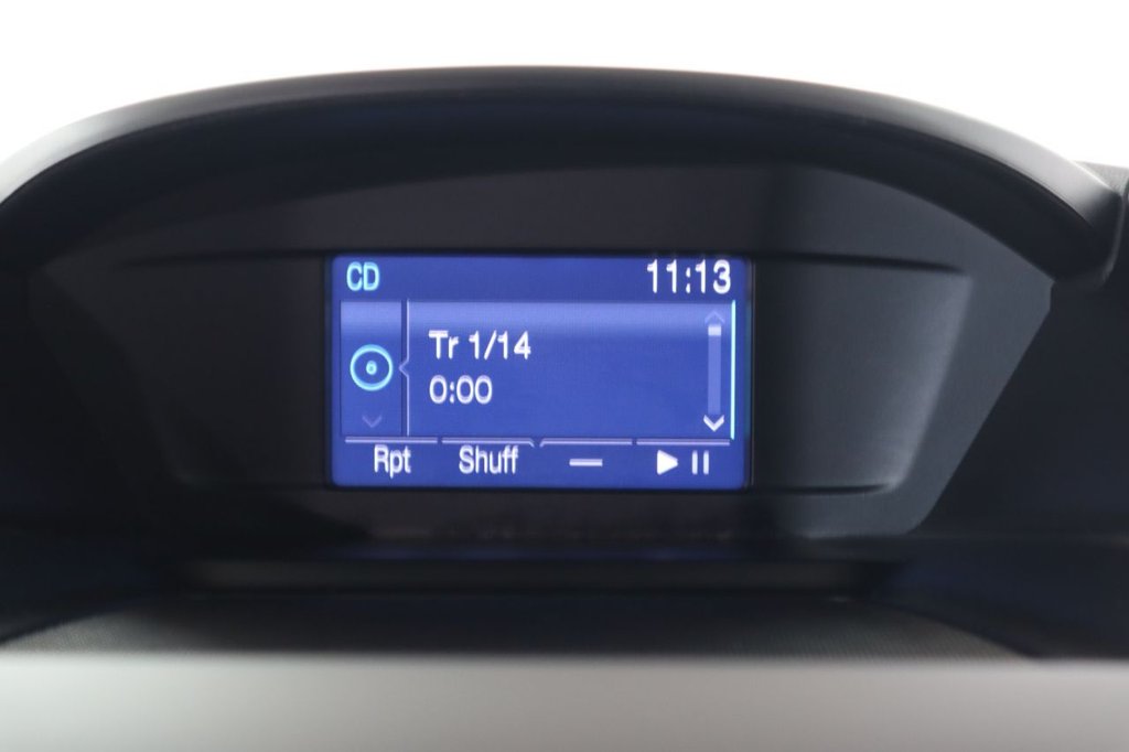 Used Ford Kuga 2016 for sale - 76396298: Photo 45