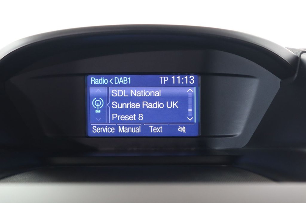 Used Ford Kuga 2016 for sale - 76396298: Photo 46