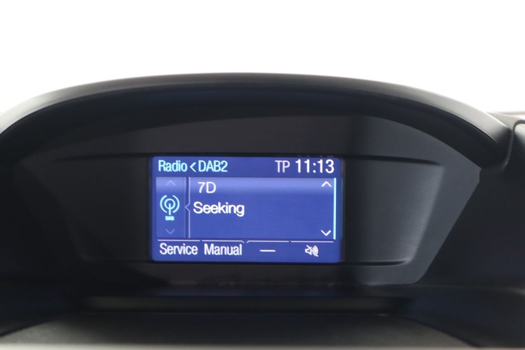 Used Ford Kuga 2016 for sale - 76396298: Photo 47