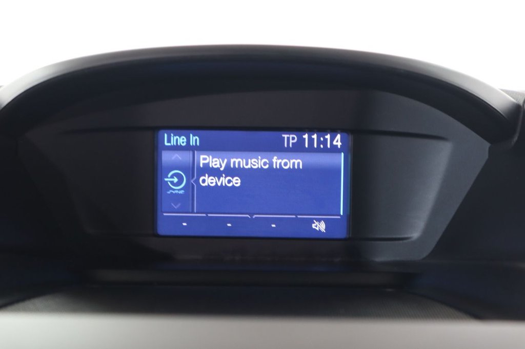 Used Ford Kuga 2016 for sale - 76396298: Photo 48