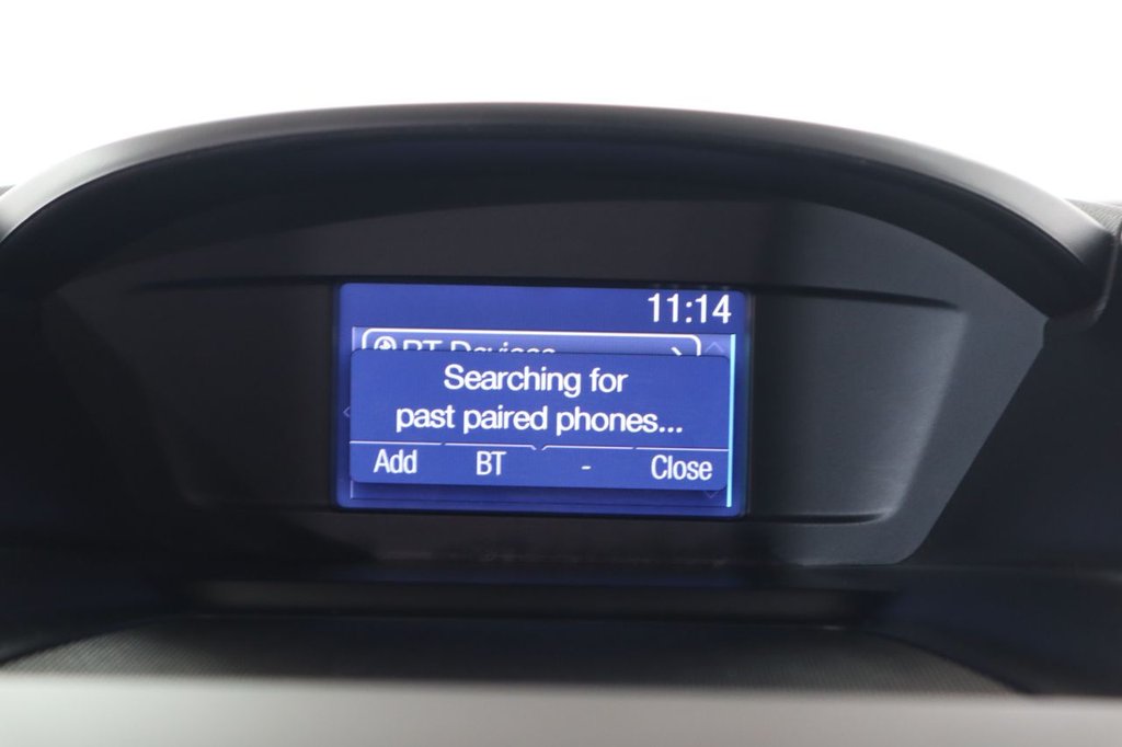 Used Ford Kuga 2016 for sale - 76396298: Photo 49