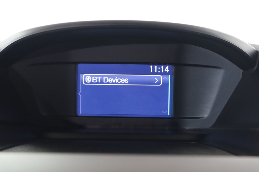 Used Ford Kuga 2016 for sale - 76396298: Photo 50