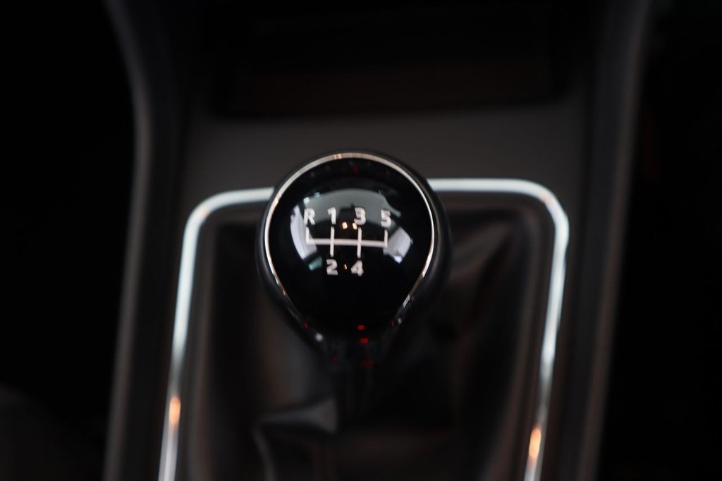 Used SEAT Leon 2019 for sale - 77547285: Photo 18