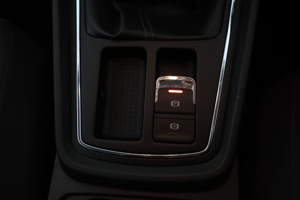 Used SEAT Leon 2019 for sale - 77547285: Photo 19