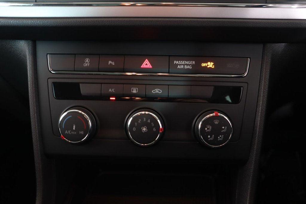 Used SEAT Leon 2019 for sale - 77547285: Photo 20