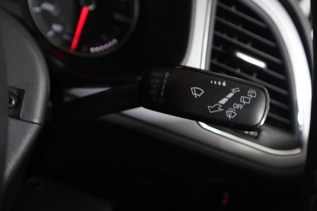 Used SEAT Leon 2019 for sale - 77547285: Photo 21