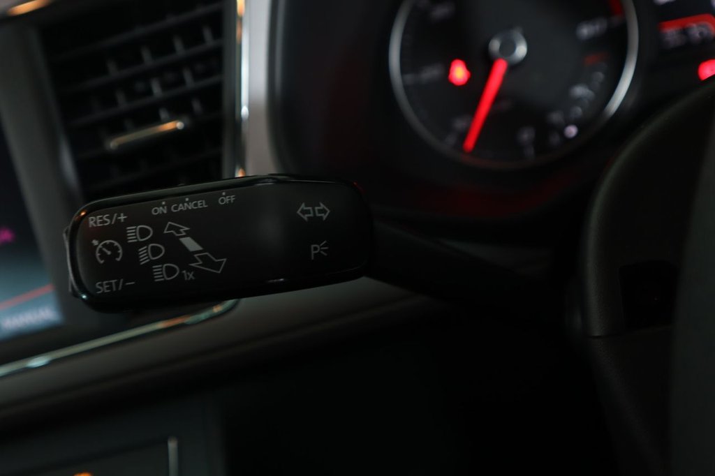 Used SEAT Leon 2019 for sale - 77547285: Photo 22