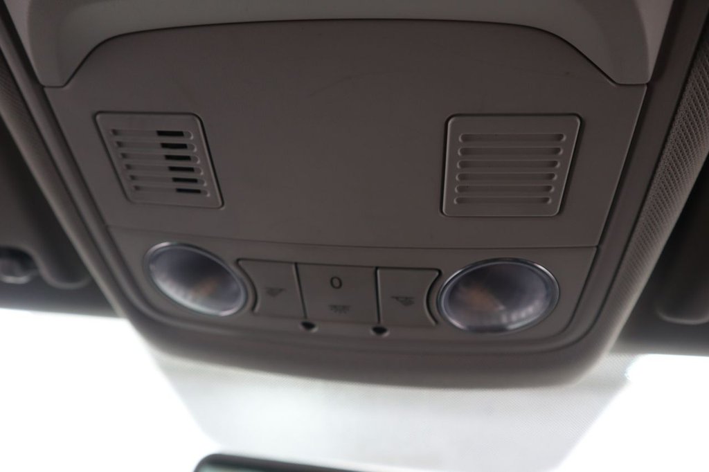 Used SEAT Leon 2019 for sale - 77547285: Photo 27