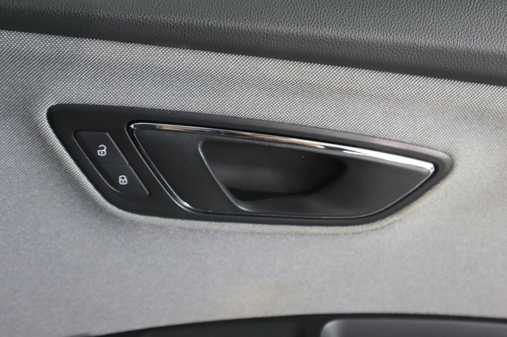 Used SEAT Leon 2019 for sale - 77547285: Photo 29