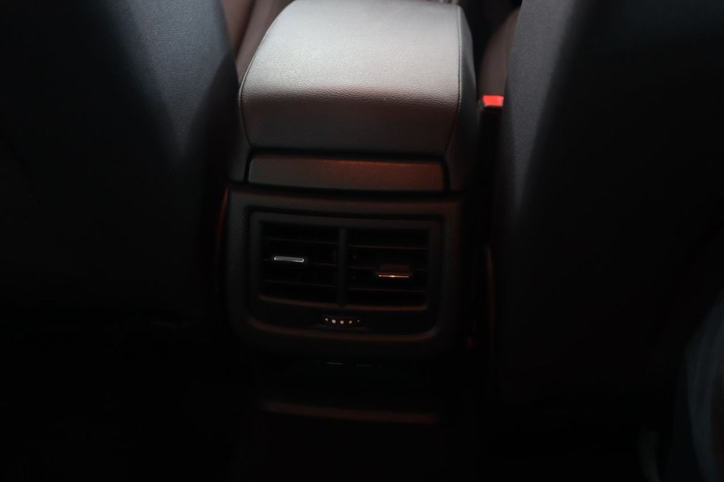 Used SEAT Leon 2019 for sale - 77547285: Photo 30