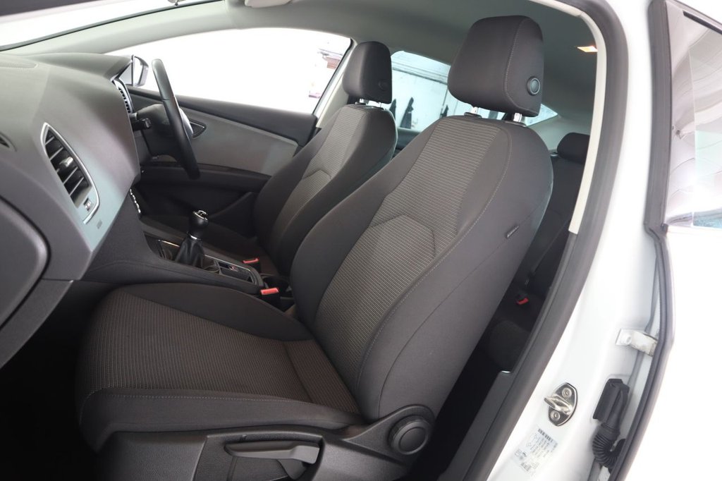 Used SEAT Leon 2019 for sale - 77547285: Photo 33