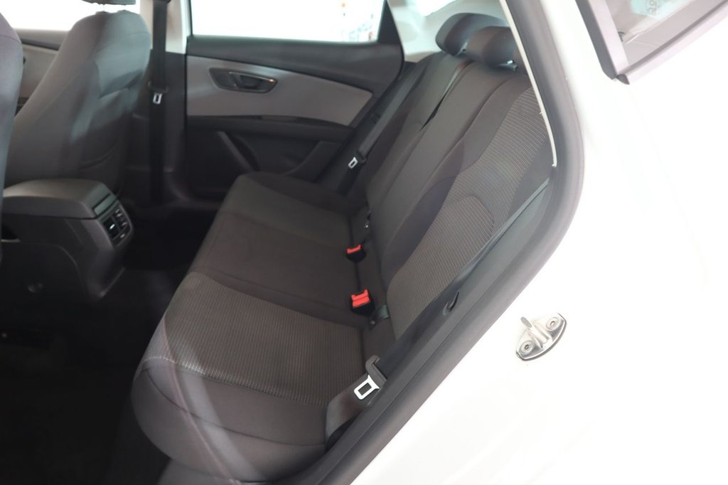 Used SEAT Leon 2019 for sale - 77547285: Photo 35
