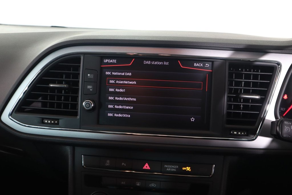 Used SEAT Leon 2019 for sale - 77547285: Photo 37