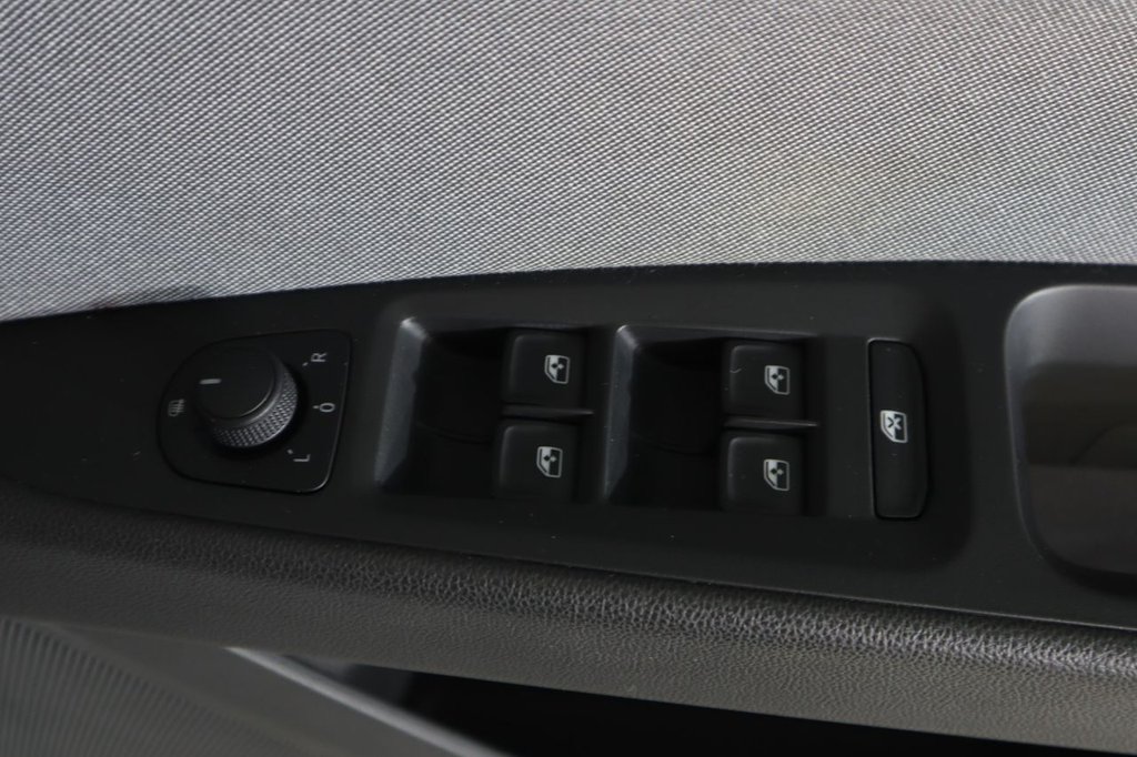 Used SEAT Leon 2019 for sale - 77547285: Photo 39