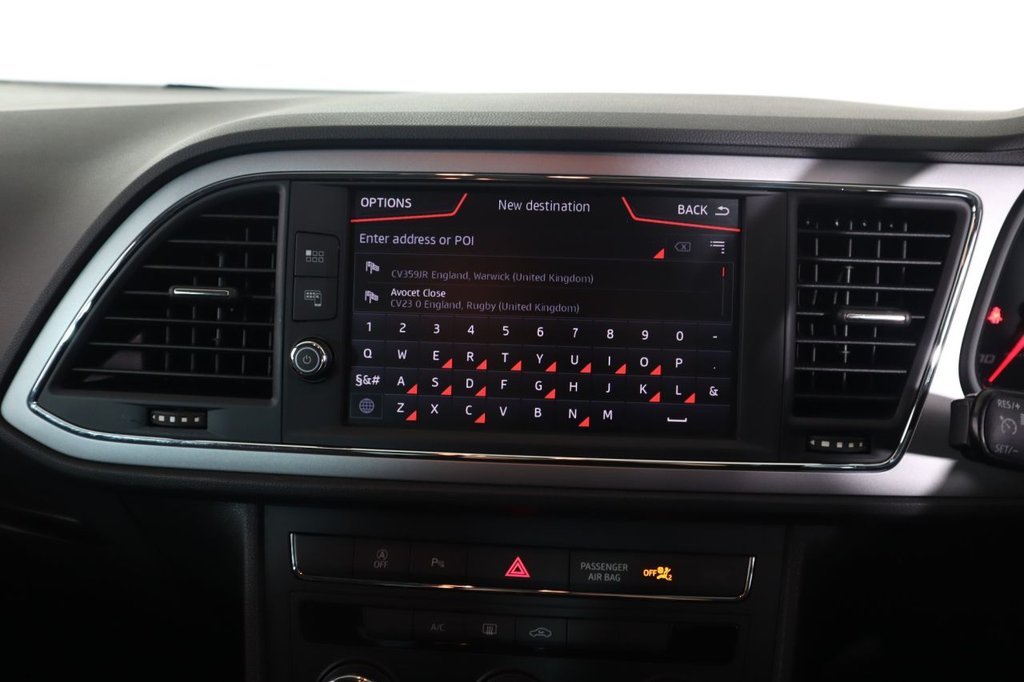 Used SEAT Leon 2019 for sale - 77547285: Photo 41