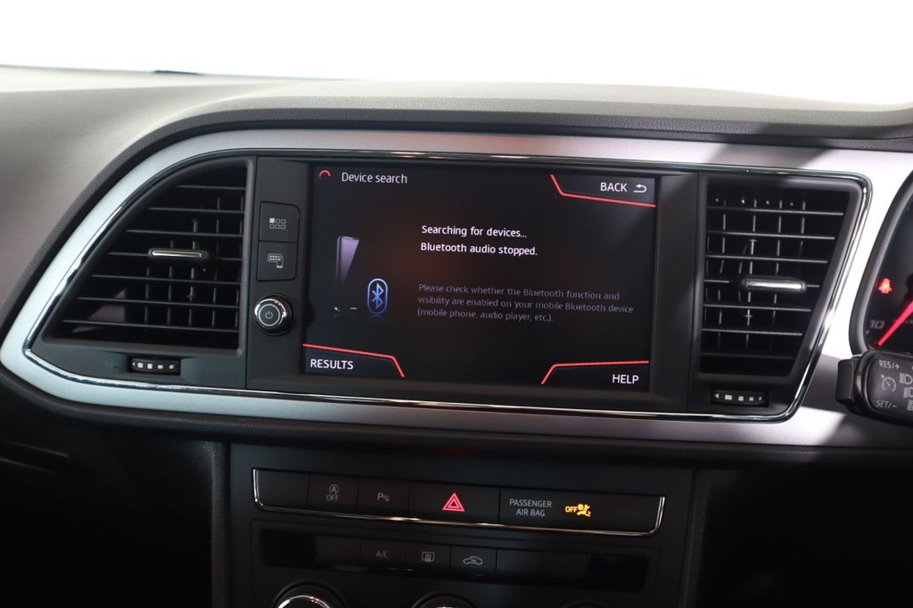 Used SEAT Leon 2019 for sale - 77547285: Photo 43