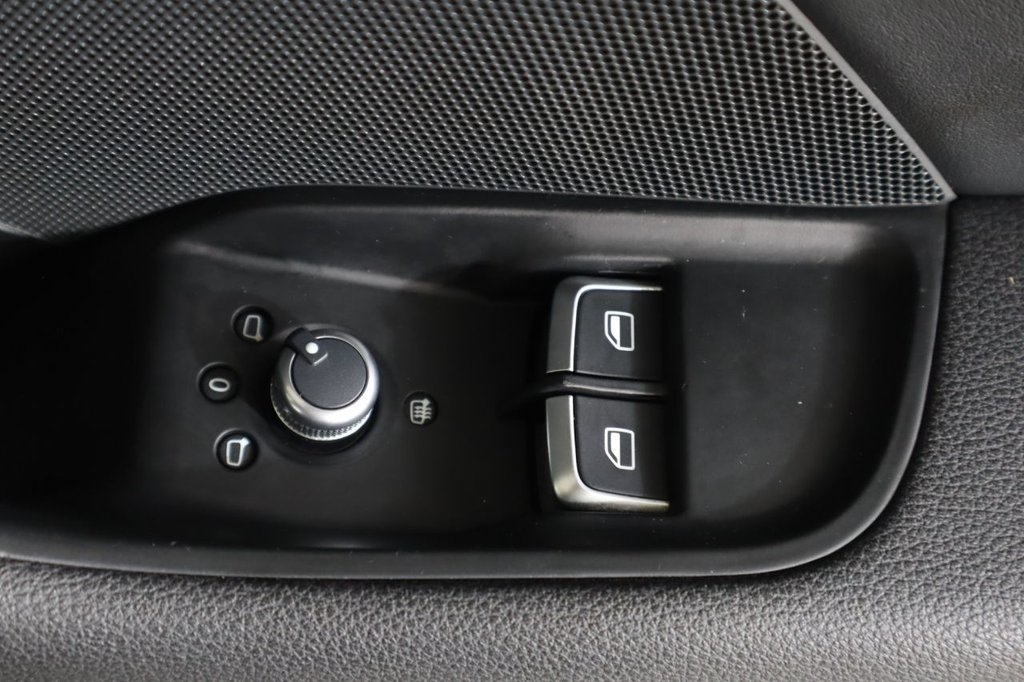Vehicle 36
